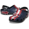 Classic Clog NFL New England Patriots