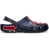 Classic Clog NFL New England Patriots