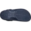 Classic Clog NFL New England Patriots