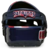Classic Clog NFL New England Patriots
