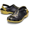 Classic Clog NFL New Orleans Saints