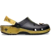 Classic Clog NFL New Orleans Saints