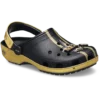 Classic Clog NFL New Orleans Saints