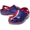 Classic Clog NFL New York Giants