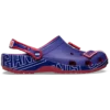 Classic Clog NFL New York Giants