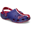 Classic Clog NFL New York Giants