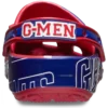 Classic Clog NFL New York Giants