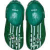 Classic Clog NFL New York Jets