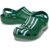 Classic Clog NFL New York Jets
