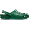 Classic Clog NFL New York Jets