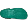Classic Clog NFL New York Jets