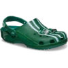 Classic Clog NFL New York Jets