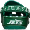 Classic Clog NFL New York Jets