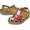 Classic Clog NFL San Francisco 49ers Classic Clog NFL San Francisco 49ers