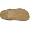 Classic Clog NFL San Francisco 49ers Classic Clog NFL San Francisco 49ers