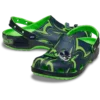 Classic Clog NFL Seattle Seahawks