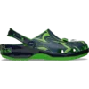 Classic Clog NFL Seattle Seahawks