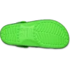 Classic Clog NFL Seattle Seahawks