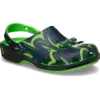 Classic Clog NFL Seattle Seahawks