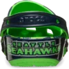 Classic Clog NFL Seattle Seahawks