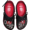 Classic Clog NFL Tampa Bay Buccaneers
