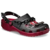 Classic Clog NFL Tampa Bay Buccaneers