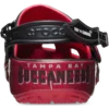 Classic Clog NFL Tampa Bay Buccaneers