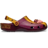 Classic Clog NFL Washington Commanders
