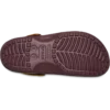 Classic Clog NFL Washington Commanders