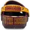 Classic Clog NFL Washington Commanders