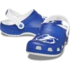 Classic Clog NHL Tampa Bay Lightning Classic Clog NHL Tampa Bay Lightning