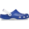 Classic Clog NHL Tampa Bay Lightning Classic Clog NHL Tampa Bay Lightning