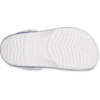Classic Clog NHL Tampa Bay Lightning Classic Clog NHL Tampa Bay Lightning