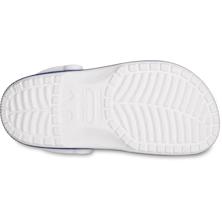 Classic Clog NHL Tampa Bay Lightning Classic Clog NHL Tampa Bay Lightning
