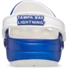 Classic Clog NHL Tampa Bay Lightning Classic Clog NHL Tampa Bay Lightning