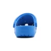 Classic Clog „Ocean Blue”