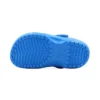 Classic Clog „Ocean Blue”