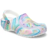 Classic Clog Out of this World II „Multi-Color”