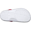 Classic Clog Peanuts