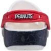 Classic Clog Peanuts