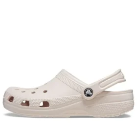 Classic Clog „Pink”