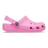 Classic Clog „Pink”