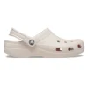 Classic Clog „Pink”
