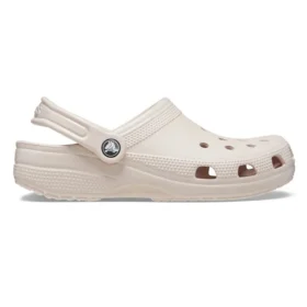Classic Clog „Pink”