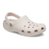 Classic Clog „Pink”