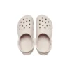 Classic Clog „Pink”