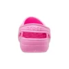 Classic Clog „Pink”
