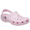 Classic Clog „Pink Milk”