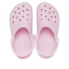 Classic Clog „Pink Milk”