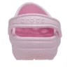 Classic Clog „Pink Milk”